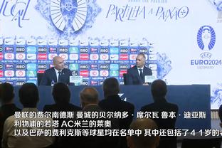 詹俊：中国亚运队漏洞太多丢球不可避免，整体节奏个人对抗都不行